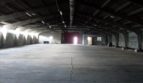 Rent - Dry warehouse, 1000 sq.m., Veliky Dalnik - 1