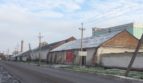 Rent - Industrial premises, 6000 sq.m., Mirgorod - 1
