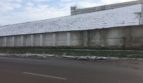 Rent - Industrial premises, 6000 sq.m., Mirgorod - 5
