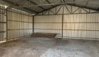 Rent - Dry warehouse, 1350 sq.m., Sokal - 15