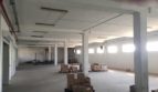 Rent - Warm warehouse, 2000 sq.m., Chornomorsk - 1