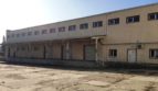 Rent - Warm warehouse, 2000 sq.m., Chornomorsk - 4