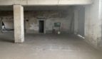 Rent - Dry warehouse, 1350 sq.m., Sokal - 2