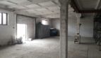 Rent - Dry warehouse, 150 sq.m., Kakhovka - 1