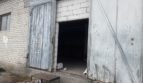 Rent - Dry warehouse, 150 sq.m., Kakhovka - 4