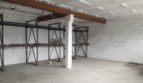 Rent - Dry warehouse, 150 sq.m., Kakhovka - 5