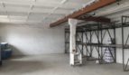 Rent - Dry warehouse, 150 sq.m., Kakhovka - 6
