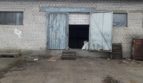 Rent - Dry warehouse, 150 sq.m., Kakhovka - 7