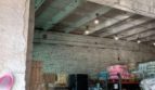 Rent - Dry warehouse, 280 sq.m., Ivano-Frankivsk - 3