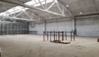 Rent - Dry warehouse, 900 sq.m., Mykolaiv city - 2