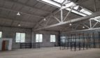 Rent - Dry warehouse, 900 sq.m., Mykolaiv city - 3