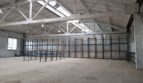 Rent - Dry warehouse, 900 sq.m., Mykolaiv city - 4