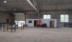 Rent - Dry warehouse, 900 sq.m., Mykolaiv city - 5