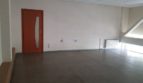 Rent - Dry warehouse, 900 sq.m., Mykolaiv city - 11