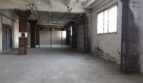 Rent - Dry warehouse, 10000 sq.m., Kiev - 4
