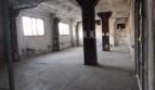 Rent - Dry warehouse, 10000 sq.m., Kiev - 5