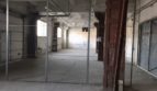 Rent - Dry warehouse, 10000 sq.m., Kiev - 8