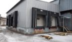 Rent - Dry warehouse, 4800 sq.m., Brovary - 1