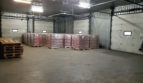 Rent - Dry warehouse, 4800 sq.m., Brovary - 3