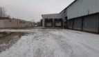 Rent - Dry warehouse, 4800 sq.m., Brovary - 4