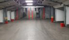 Rent - Dry warehouse, 4800 sq.m., Brovary - 5