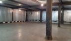 Rent - Dry warehouse, 4800 sq.m., Brovary - 9
