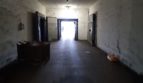 Rent - Dry warehouse, 2000 sq.m., Brovary - 3