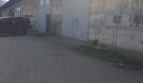 Rent - Dry warehouse, 200 sq.m., Melitopol - 1