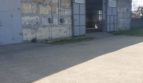 Rent - Dry warehouse, 200 sq.m., Melitopol - 2