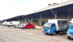 Rent - Freezer warehouse, 400 sq.m., Lviv - 2