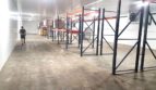 Rent - Freezer warehouse, 400 sq.m., Lviv - 4