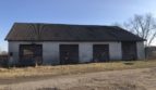 Rent - Dry warehouse, 380 sq.m., Krekhovichi - 1