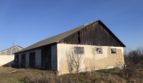 Rent - Dry warehouse, 380 sq.m., Krekhovichi - 2