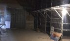 Rent - Dry warehouse, 150 sq.m., Ternopil - 4