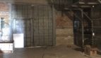 Rent - Dry warehouse, 150 sq.m., Ternopil - 6