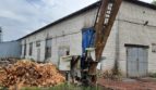 Rent - Dry warehouse, 1397 sq.m., Ivano-Frankovo - 3