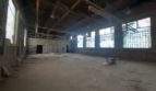 Rent - Dry warehouse, 3000 sq.m., Zhytomyr - 1
