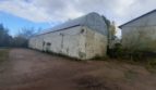 Rent - Dry warehouse, 3000 sq.m., Zhytomyr - 6