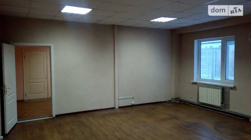 Rent - Warm warehouse, 700 sq.m., Severodonetsk - 4
