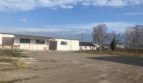 Rent / Sale - Dry warehouse, 1300 sq.m., Kovel - 1
