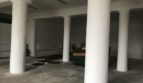 Rent - Dry warehouse, 200 sq.m., Vinnytsia - 3