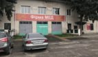 Rent - Dry warehouse, 200 sq.m., Vinnytsia - 10
