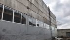 Аренда - Сухой склад, 500 кв.м., г. Буча - 1