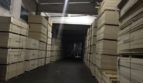 Rent - Dry warehouse, 500 sq.m., Bucha - 3