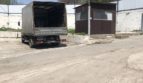 Rent - Dry warehouse, 325 sq.m., Dnipro - 1