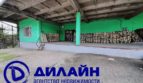 Rent - Warm warehouse, 866 sq.m., Zaporozhye - 5