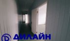 Rent - Warm warehouse, 866 sq.m., Zaporozhye - 10