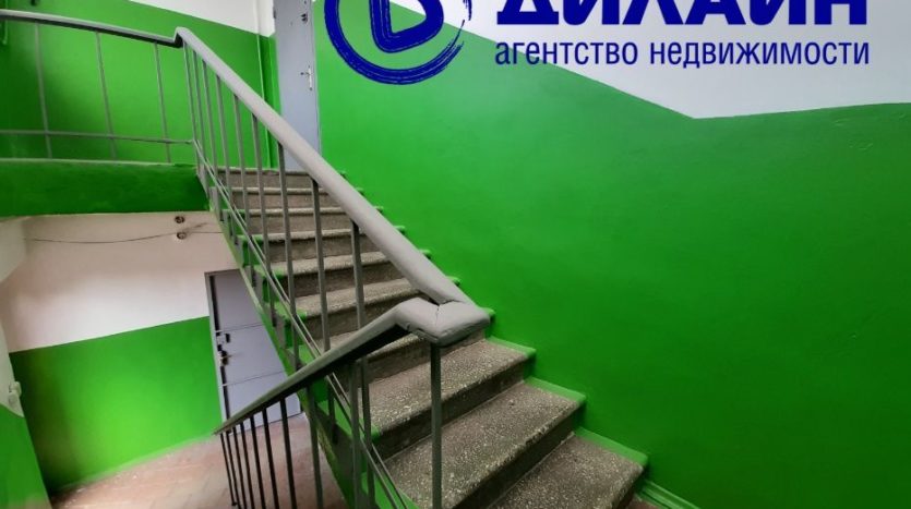 Rent - Warm warehouse, 866 sq.m., Zaporozhye - 11