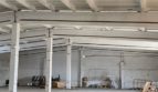 Rent / Sale - Dry warehouse, 1300 sq.m., Kovel - 13