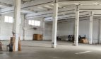 Rent / Sale - Dry warehouse, 1300 sq.m., Kovel - 12